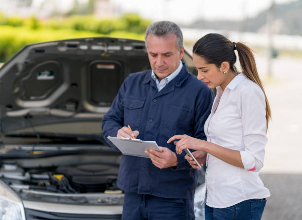 Liability coverage specialist in Spry